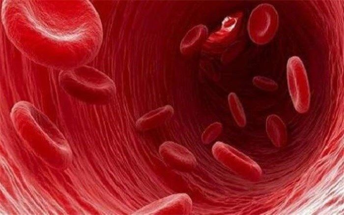 نوزادان پسر بیشتر در معرض هموفیلی هستند؟