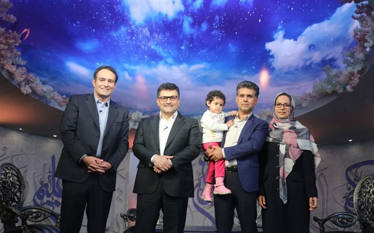 روایت پزشک جراح از معجزه‌ای که مامای بوشهری را نجات داد