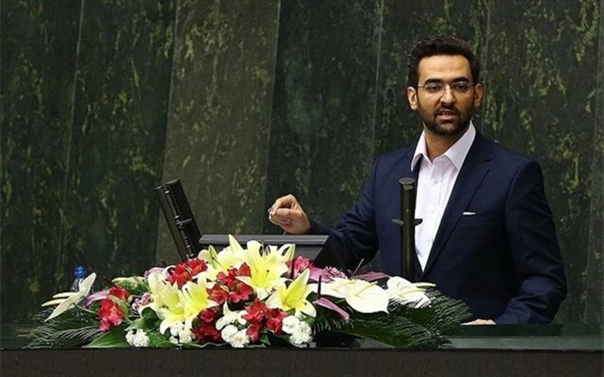 برای ورود به بازار رمز ارزها، ریسک‌ها را شناسایی کنید