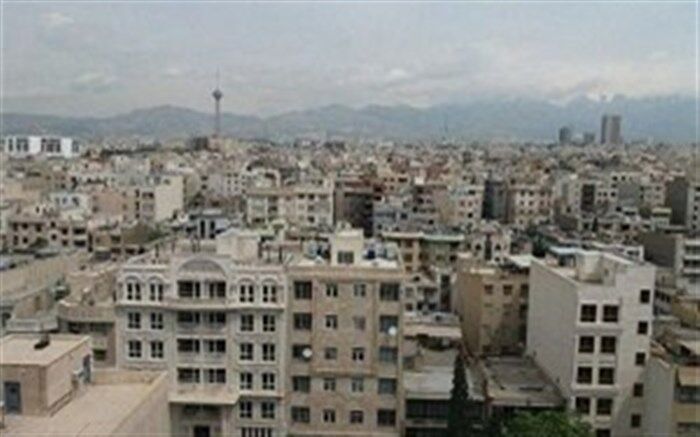 مالکانی که مشمول پرداخت مالیات دو برابری می‌شوند