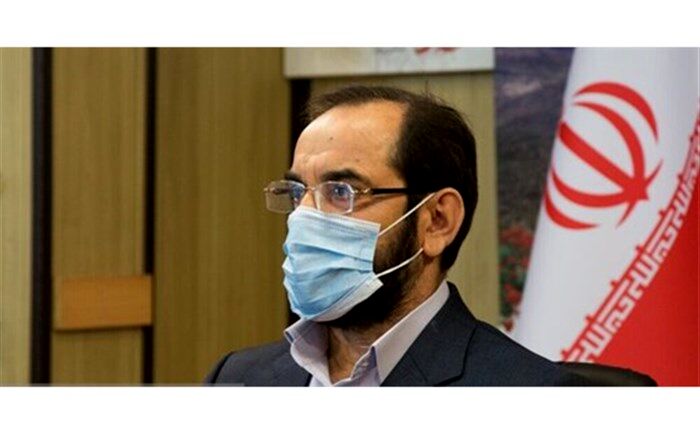 وعده کاندیدای ریاست جمهوری ؛ کرونا را ۶ ماهه جمع می‌کنم