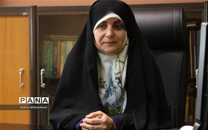 ارزشیابی مستمر و میزان مشارکت دانش آموزان، پایانی مناسب برای سال تحصیلی است
