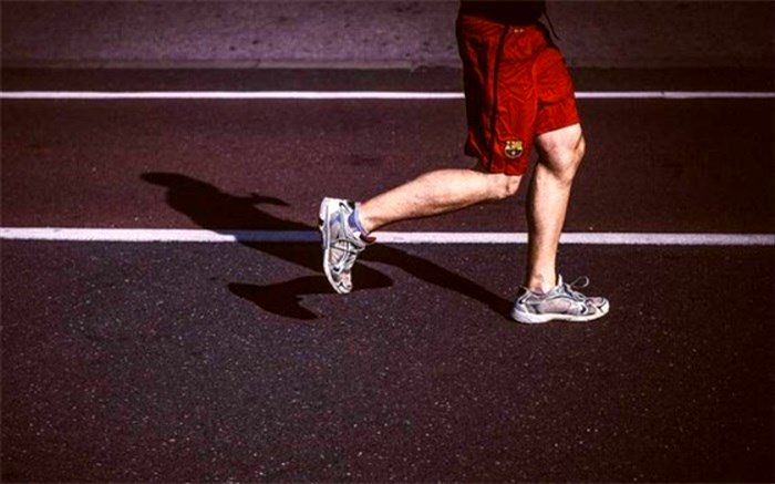 فوائد تمرینات هوازی برای بیماران قلبی