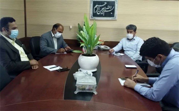 پوشش حداکثری و ارتقای کیفی آموزش؛ مهمترین هدف سوادآموزی در سیستان و بلوچستان