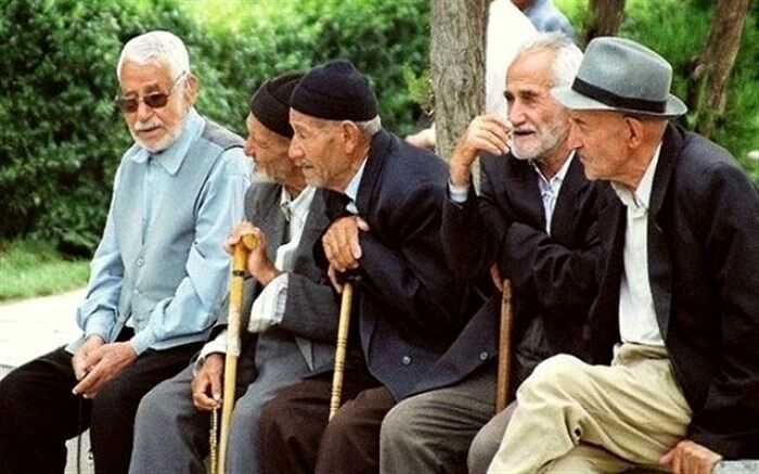 آغاز ثبت‌نام اینترنتی «مرحله دوم وام ضروری» بازنشستگان از چهارشنبه