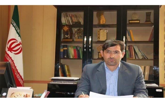 جریمه یک میلیارد و ۹۰۰ میلیون تومانی برای دلالان مرغ در اردبیل