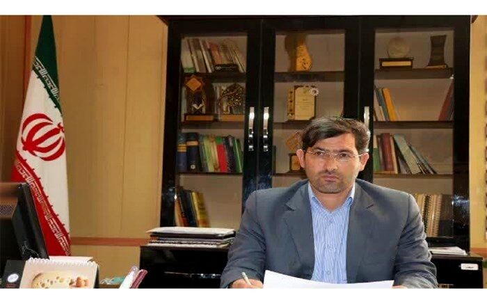 جریمه یک میلیارد و ۹۰۰ میلیون تومانی برای دلالان مرغ در اردبیل