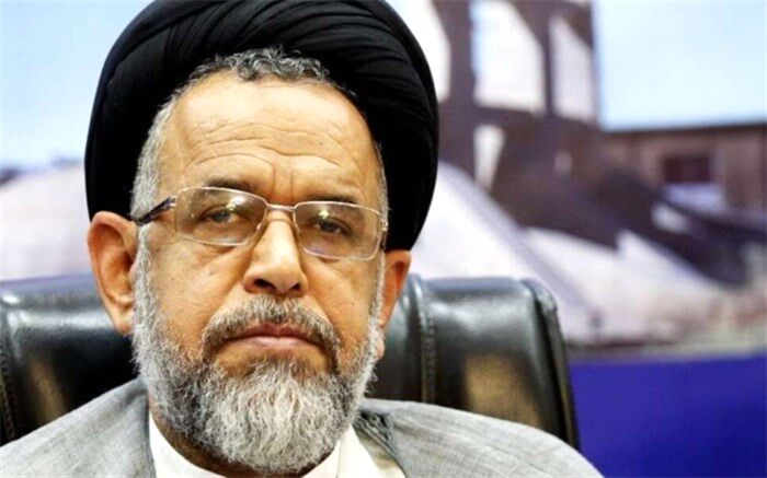 وزیر اطلاعات: ارتش ولایتمدار و قدرتمند همواره مایه‌ سربلندی و آرامش ملّت خواهد بود