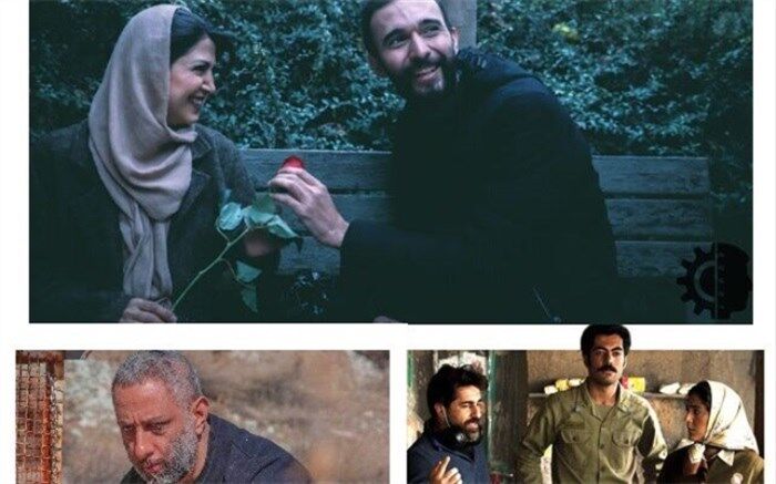 ماه رمضان، کرونا و فیلم‌هایی که تولید می‌شود