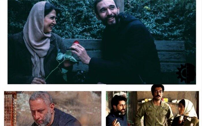 ماه رمضان، کرونا و فیلم‌هایی که تولید می‌شود