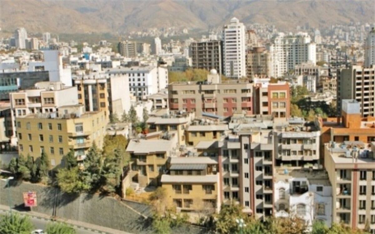 کدام خانه‌‌ها از تمدید اجباری اجاره معاف هستند؟