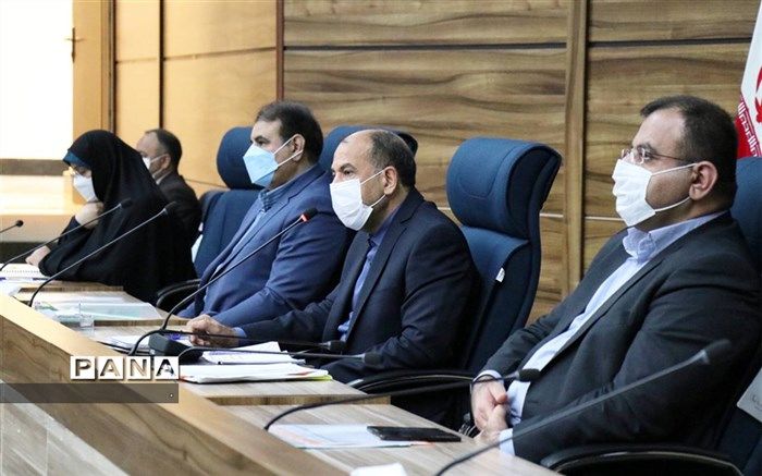 رفع کامل نداشته های بانوان نیازمند اعتبارات بیشتر