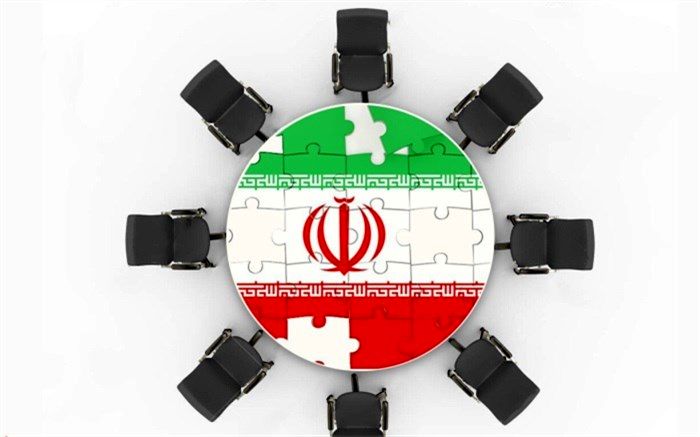 آرایش انتخاباتی جناح‌های سیاسی در مجمع زنان اصلاح طلب بررسی شد