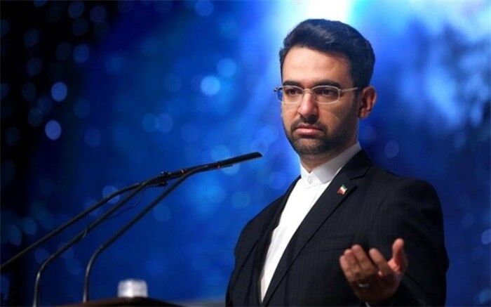 جریمه روزانه «۵۰ میلیارد تومان» در انتظار اپراتورهای متخلف