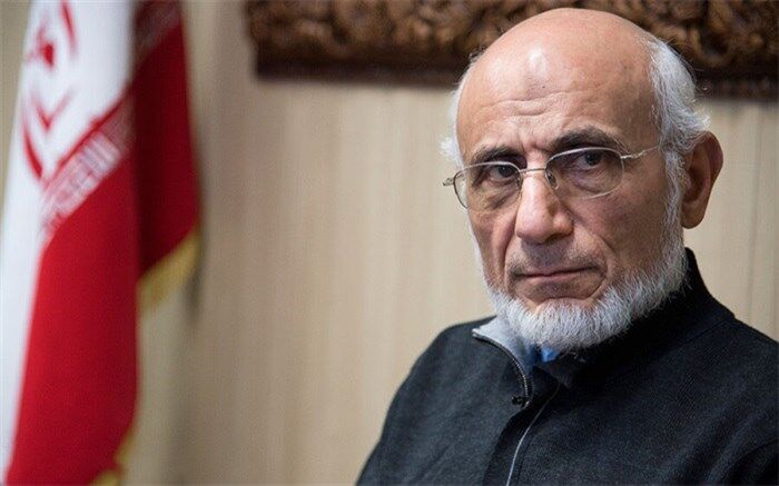 امید است با بررسی دقیق صلاحیت ها اعتماد به شوراها افزایش یابد