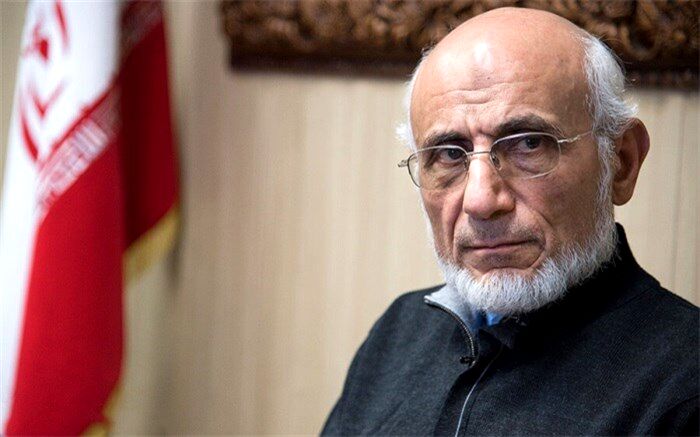 امید است با بررسی دقیق صلاحیت ها اعتماد به شوراها افزایش یابد