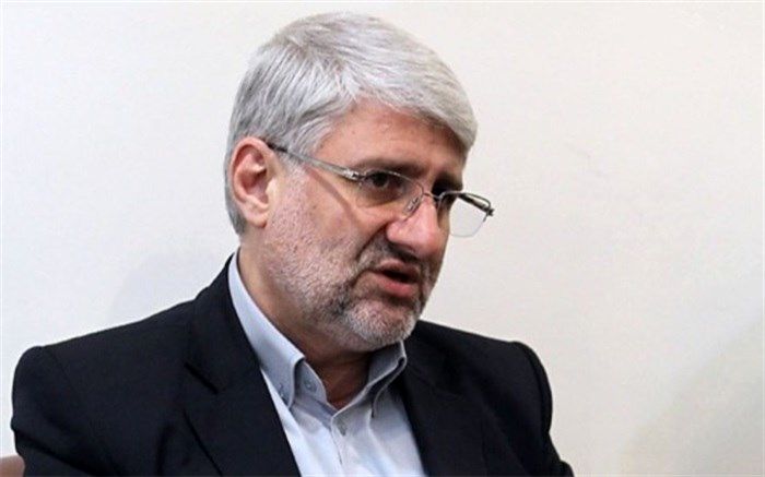 جلسات کمیسیون‌های تخصصی مجلس تا اطلاع ثانوی لغو شد