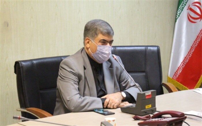 مدیرانی که در اعمال محدودیت‌ها ضعیف عمل کردند به استاندار تهران معرفی شدند