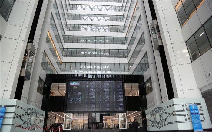 آخرین مهلت تکمیل مدارک اشخاص حقیقی نامزدی در هیأت مدیره شرکت‌های سرمایه‌گذاری استانی