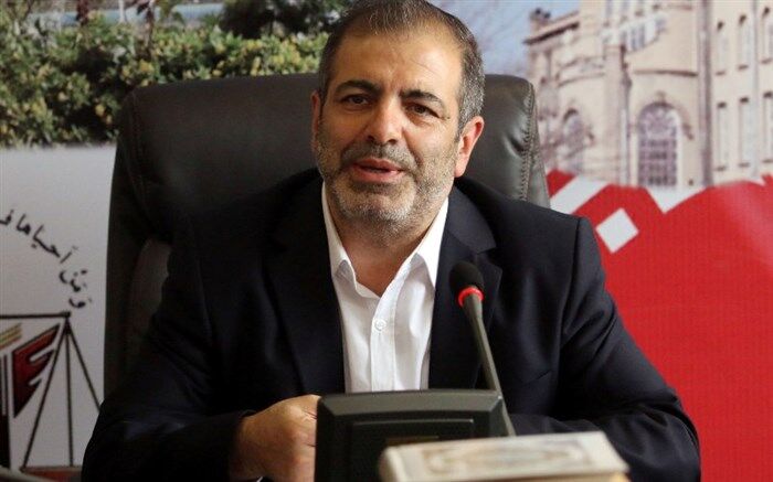 ۳۵۰ زندانی، چشم انتظار یاری خیران آذربایجان شرقی