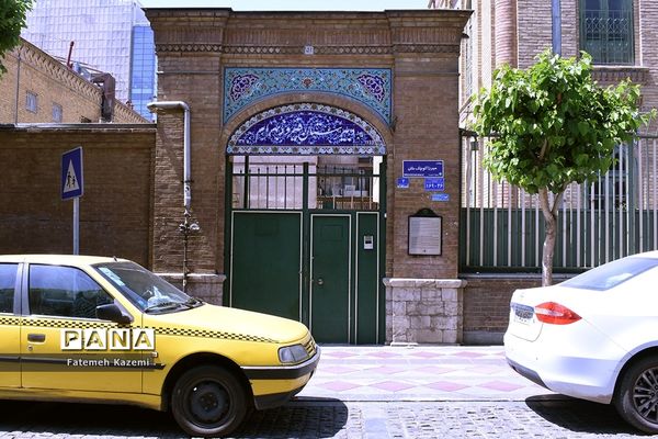 کرونا نشاط را از مدارس گرفت