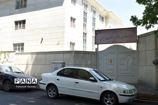 کرونا نشاط را از مدارس گرفت