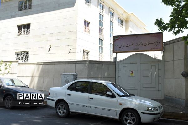 کرونا نشاط را از مدارس گرفت
