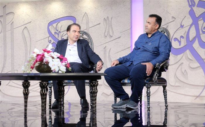 عنایت حضرت ابوالفضل‌(ع) به بیماری که در یک قدمی مرگ بود