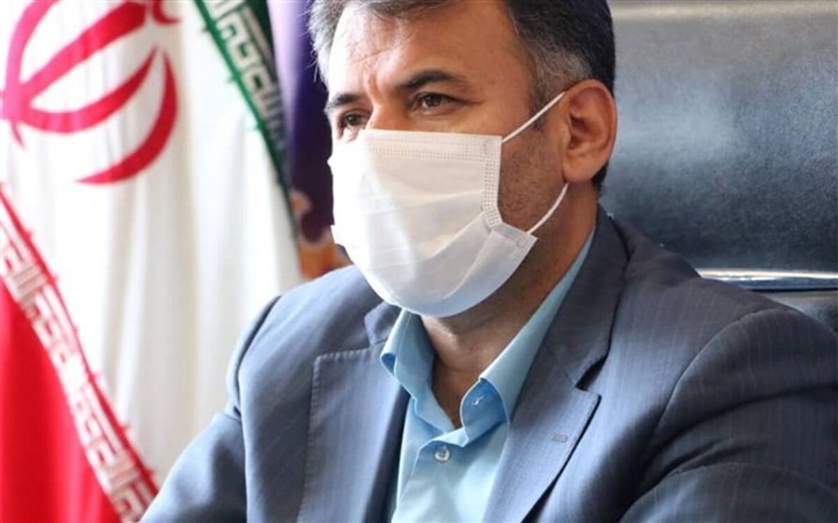 سیاسی کاری جایی درحوزه تعلیم وتربیت ندارد