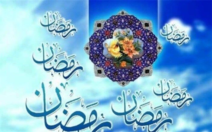 خواننده جوانی که با صدایش بینندگان را غافلگیر کرد