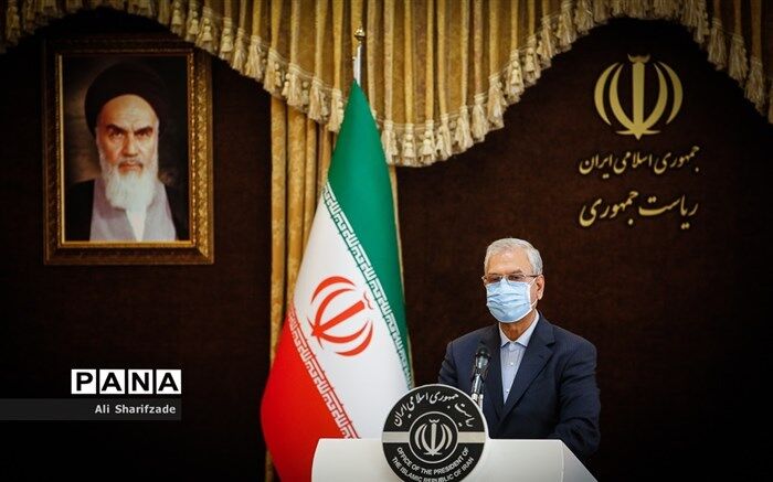 احیای برجام یک مسئله ملی است و نباید ابزار انتخاباتی قرار بگیرد