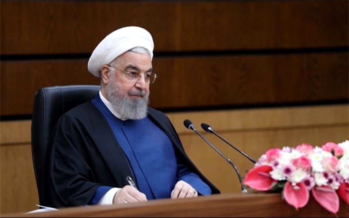 واکسیناسیون حداکثری در راس همه برنامه‌های دولت قرار دارد