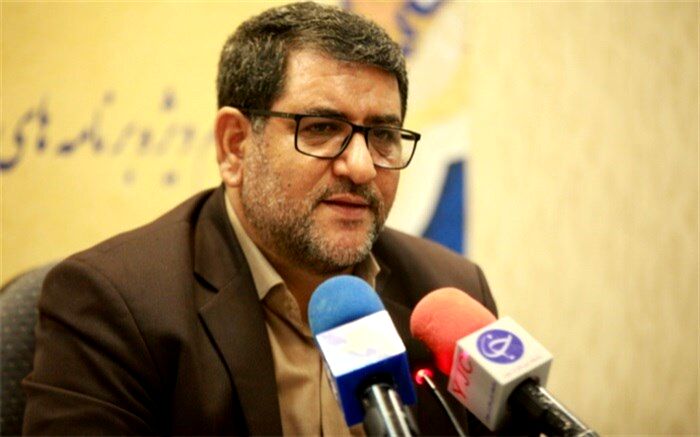 از شیراز تا فراسوی مرزها با «سفرهای سعدی»