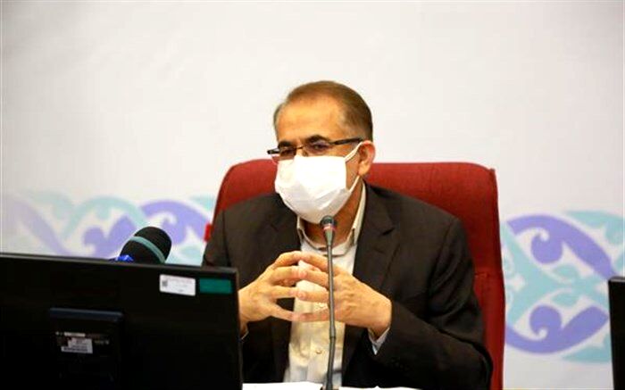 در برنامه های اجتماعی از موازی‌کاری پرهیز شود