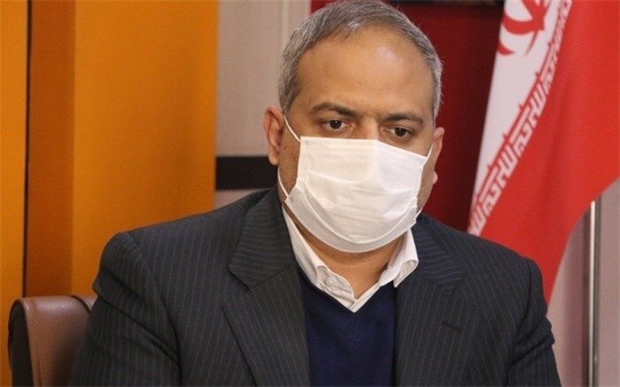 رشد و توسعه حرفه ای معلمان، لازمه ارتقاءنظام تعلیم و تربیت است