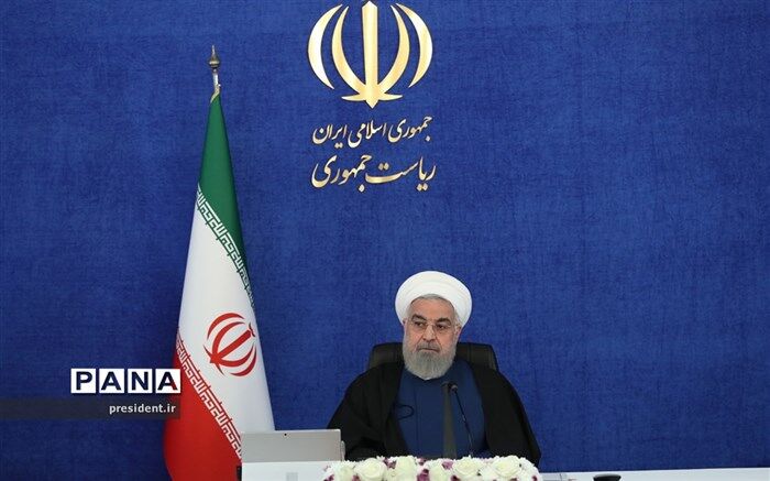 اگر آمریکایی‌ها در چارچوب صداقت حرکت کنند در زمان کوتاهی به نتیجه خواهیم رسید