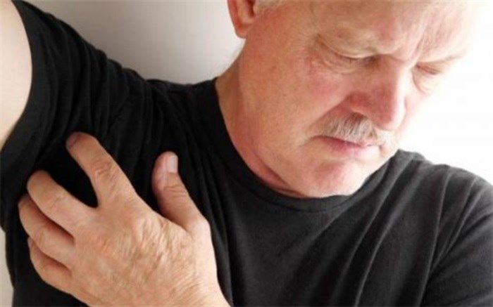 5 هشدار که سلامت شما را به خطر می‌اندازد