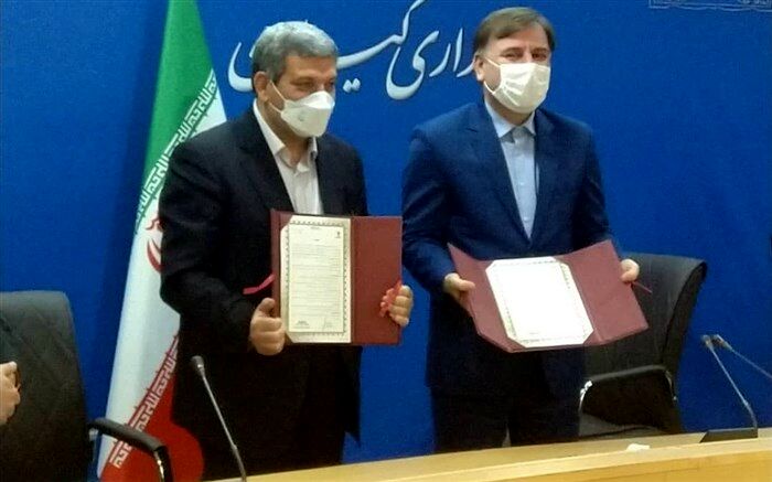 7 هزار وسیله هوشمند آموزشی برای دانش‌آموزان کم‌برخوردار تامین می‌شود