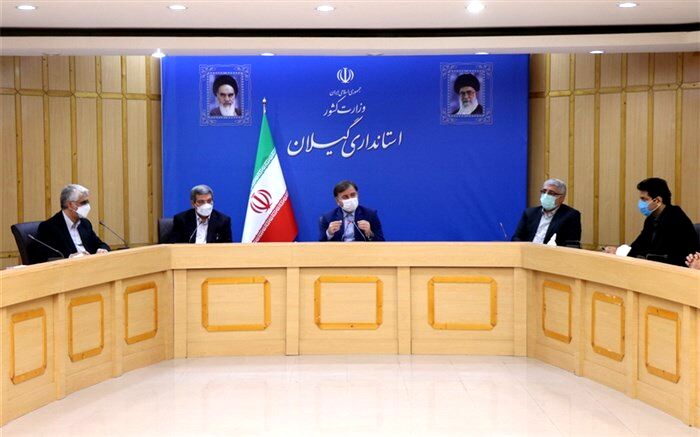 امکانات آموزشی برای دانش‌آموزان مدارس استثنایی تقویت شود