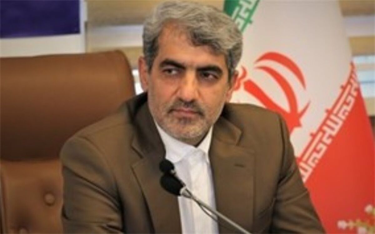 ۵۰ درصد دانش آموزان باید در هنرستان ها تحصیل کنند