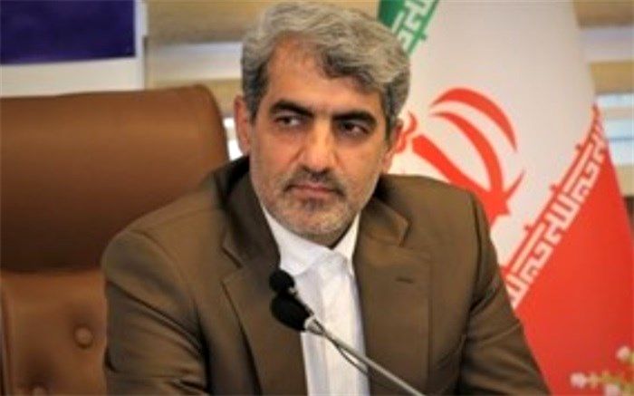 ۵۰ درصد دانش آموزان باید در هنرستان ها تحصیل کنند