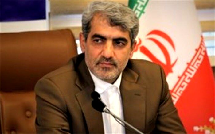 ۵۰ درصد دانش آموزان باید در هنرستان ها تحصیل کنند