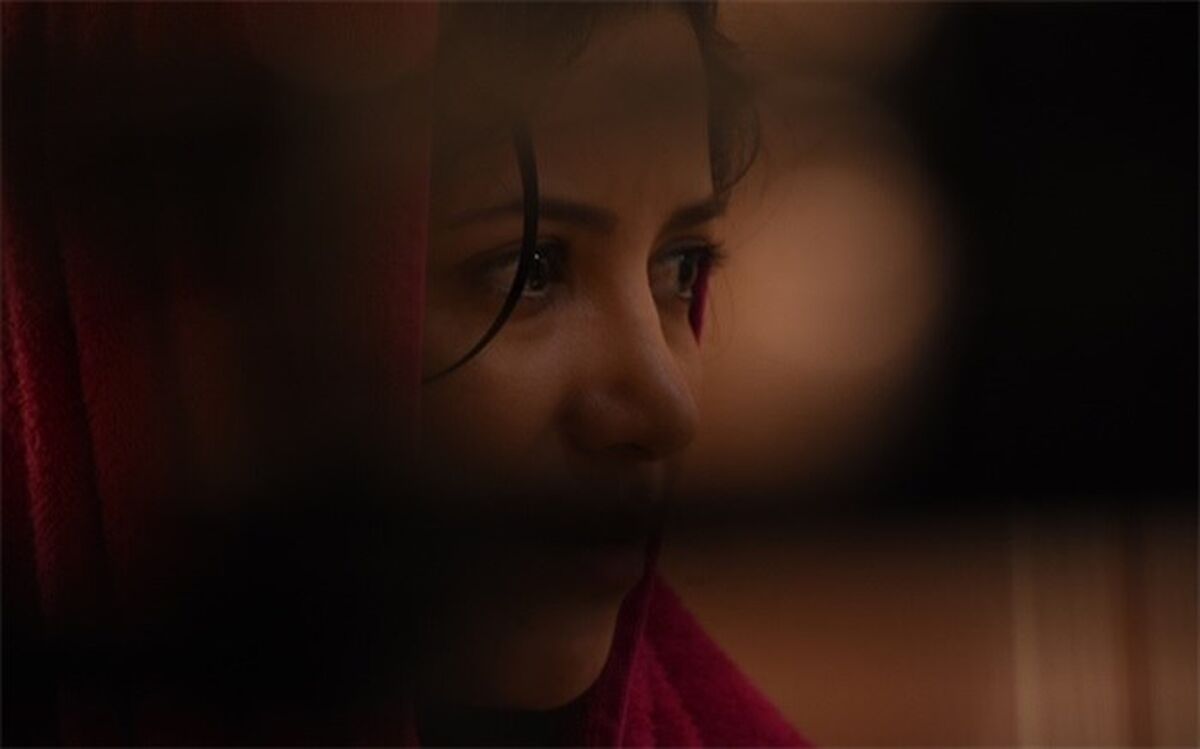 درخشش فیلم سینمایی «دومینو» در جشنواره برمن آلمان