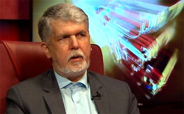 آیین معرفی اولین دوره شبکه شهرهای خلاق فرهنگ و هنر مجازی برگزار می شود