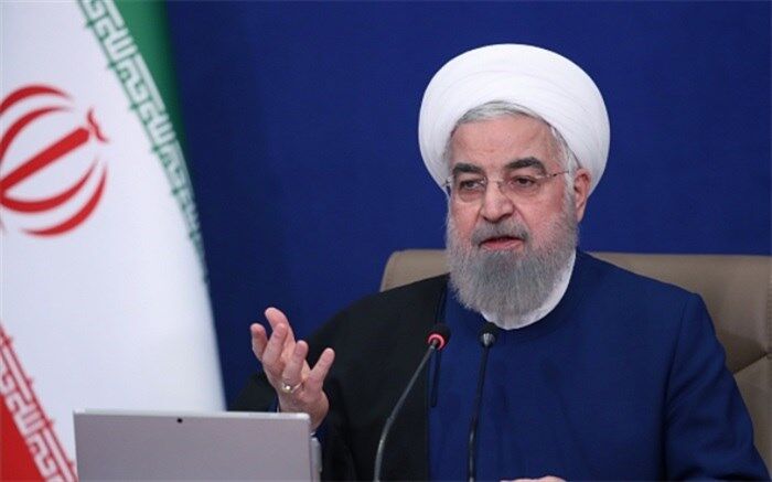 اجرای عین سند برجام را می‌خواهیم، برجام پلاس نمی‌خواهیم