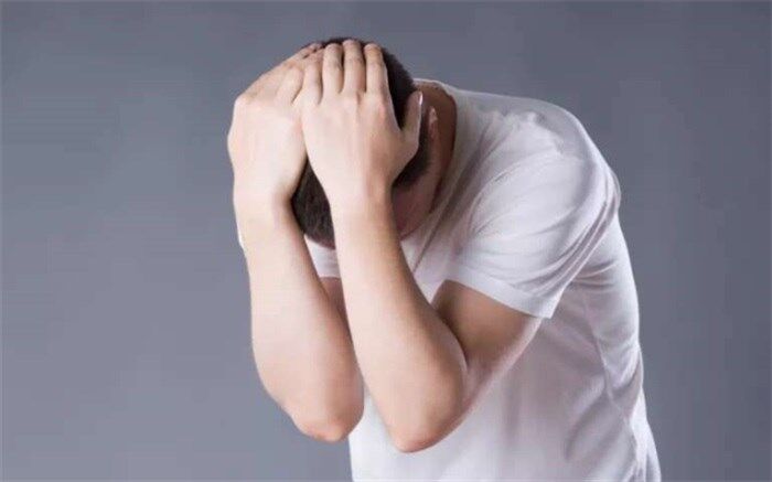تفاوت‌ میگرن و سکته مغزی