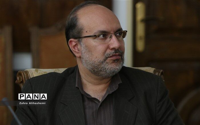 تمدید مهلت ثبت نام درآزمون ورودی مدارس نمونه دولتی تهران، فرهنگ و دبیرستان البرز تهران