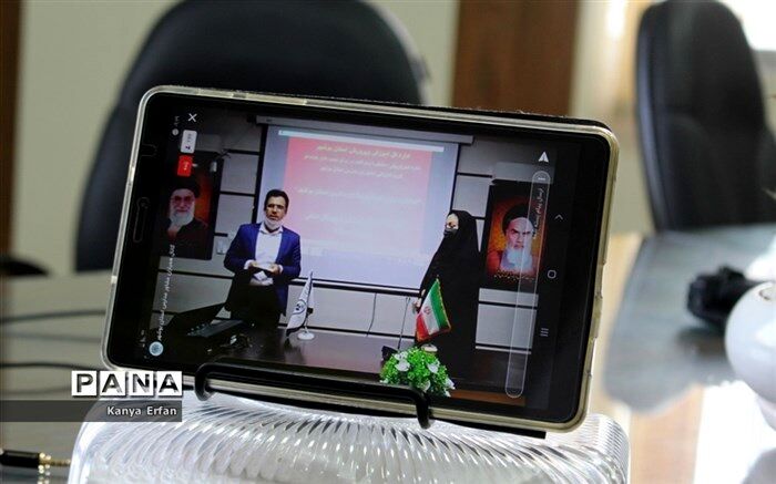از اعلام زمان پایان سال تحصیلی برای ابتدایی‌ها تا توقف صدور مجوز مهدکودک‌ها