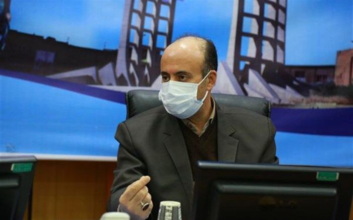 حقوق مصرف‌کنندگان همانند بسیاری از قوانین باید اجرا شود