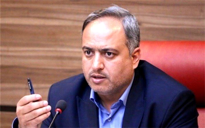 لزوم ثبت سفارش کتب درسی در اسرع وقت